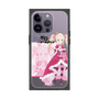 Premium Square Case［ Re:ZERO -Starting Life in Another World- Beatrice ］