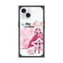 Premium Square Case［ Re:ZERO -Starting Life in Another World- Beatrice ］