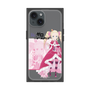 Premium Square Case［ Re:ZERO -Starting Life in Another World- Beatrice ］