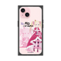 Premium Square Case［ Re:ZERO -Starting Life in Another World- Beatrice ］