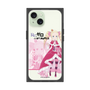 Premium Square Case［ Re:ZERO -Starting Life in Another World- Beatrice ］