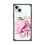 Premium Square Case［ Re:ZERO -Starting Life in Another World- Beatrice ］