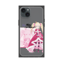 Premium Square Case［ Re:ZERO -Starting Life in Another World- Beatrice ］