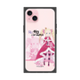 Premium Square Case［ Re:ZERO -Starting Life in Another World- Beatrice ］