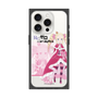 Premium Square Case［ Re:ZERO -Starting Life in Another World- Beatrice ］