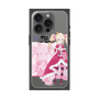 Premium Square Case［ Re:ZERO -Starting Life in Another World- Beatrice ］