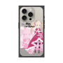 Premium Square Case［ Re:ZERO -Starting Life in Another World- Beatrice ］