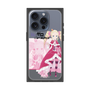 Premium Square Case［ Re:ZERO -Starting Life in Another World- Beatrice ］