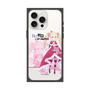 Premium Square Case［ Re:ZERO -Starting Life in Another World- Beatrice ］