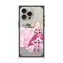 Premium Square Case［ Re:ZERO -Starting Life in Another World- Beatrice ］