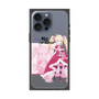 Premium Square Case［ Re:ZERO -Starting Life in Another World- Beatrice ］