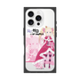 Premium Square Case［ Re:ZERO -Starting Life in Another World- Beatrice ］