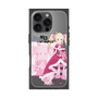 Premium Square Case［ Re:ZERO -Starting Life in Another World- Beatrice ］