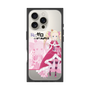 Premium Square Case［ Re:ZERO -Starting Life in Another World- Beatrice ］