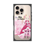 Premium Square Case［ Re:ZERO -Starting Life in Another World- Beatrice ］