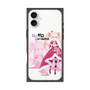 Premium Square Case［ Re:ZERO -Starting Life in Another World- Beatrice ］