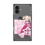 Premium Square Case［ Re:ZERO -Starting Life in Another World- Beatrice ］
