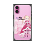 Premium Square Case［ Re:ZERO -Starting Life in Another World- Beatrice ］