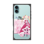 Premium Square Case［ Re:ZERO -Starting Life in Another World- Beatrice ］
