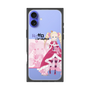 Premium Square Case［ Re:ZERO -Starting Life in Another World- Beatrice ］