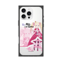 Premium Square Case［ Re:ZERO -Starting Life in Another World- Beatrice ］