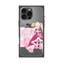 Premium Square Case［ Re:ZERO -Starting Life in Another World- Beatrice ］