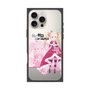 Premium Square Case［ Re:ZERO -Starting Life in Another World- Beatrice ］