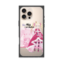 Premium Square Case［ Re:ZERO -Starting Life in Another World- Beatrice ］