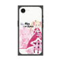 Premium Square Case［ Re:ZERO -Starting Life in Another World- Beatrice ］