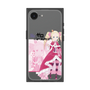 Premium Square Case［ Re:ZERO -Starting Life in Another World- Beatrice ］