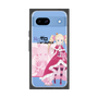 Premium Square Case［ Re:ZERO -Starting Life in Another World- Beatrice ］