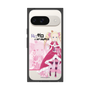 Premium Square Case［ Re:ZERO -Starting Life in Another World- Beatrice ］