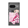 Premium Square Case［ Re:ZERO -Starting Life in Another World- Beatrice ］