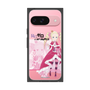 Premium Square Case［ Re:ZERO -Starting Life in Another World- Beatrice ］