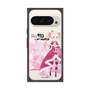 Premium Square Case［ Re:ZERO -Starting Life in Another World- Beatrice ］
