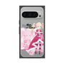 Premium Square Case［ Re:ZERO -Starting Life in Another World- Beatrice ］