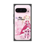 Premium Square Case［ Re:ZERO -Starting Life in Another World- Beatrice ］