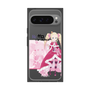 Premium Square Case［ Re:ZERO -Starting Life in Another World- Beatrice ］