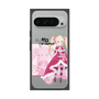 Premium Square Case［ Re:ZERO -Starting Life in Another World- Beatrice ］