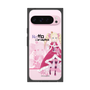 Premium Square Case［ Re:ZERO -Starting Life in Another World- Beatrice ］