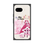 Premium Square Case［ Re:ZERO -Starting Life in Another World- Beatrice ］