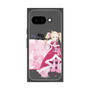 Premium Square Case［ Re:ZERO -Starting Life in Another World- Beatrice ］