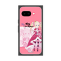 Premium Square Case［ Re:ZERO -Starting Life in Another World- Beatrice ］