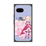 Premium Square Case［ Re:ZERO -Starting Life in Another World- Beatrice ］