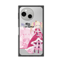 Premium Square Case［ Re:ZERO -Starting Life in Another World- Beatrice ］