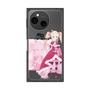 Premium Square Case［ Re:ZERO -Starting Life in Another World- Beatrice ］