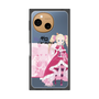 Premium Square Case［ Re:ZERO -Starting Life in Another World- Beatrice ］