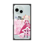 Premium Square Case［ Re:ZERO -Starting Life in Another World- Beatrice ］