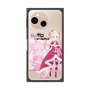 Premium Square Case［ Re:ZERO -Starting Life in Another World- Beatrice ］
