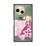 Premium Square Case［ Re:ZERO -Starting Life in Another World- Beatrice ］